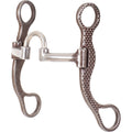 Rasp Straight Shank Bit with Short Correction  RPSBIT6SS61
