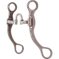 Rasp Straight Shank Bit with Correction RPSBIT7SS1