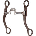 Low Port Barrel Bit, 7-1/2" Shank RPSBIT7SS60