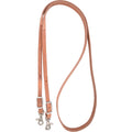 Harness Roping Rein 5/8-inch Thick Buckle Snap RR58BH