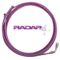 Radar4