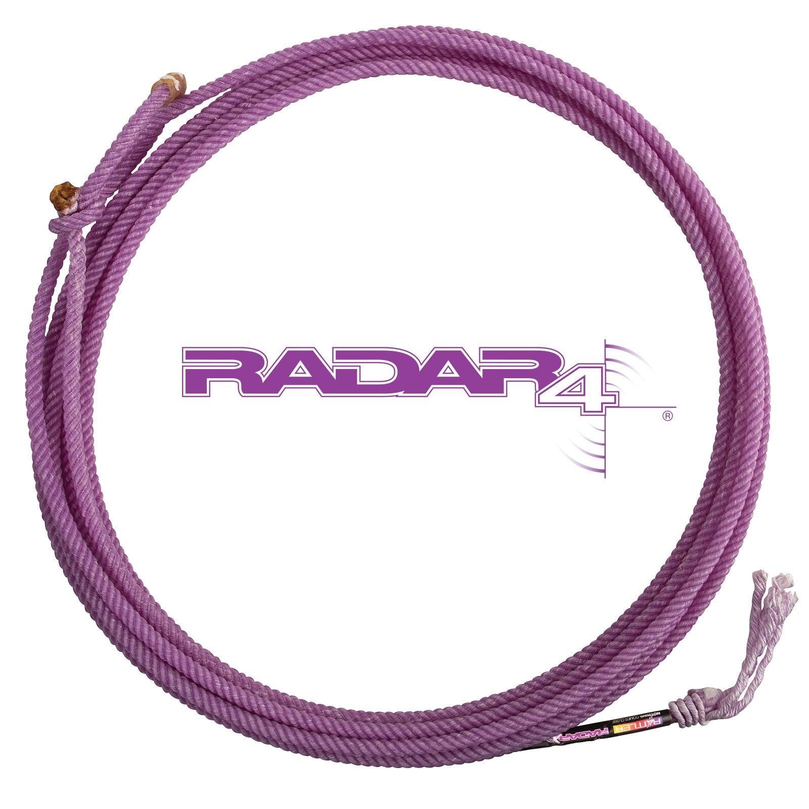 Radar4