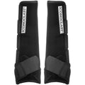 ICONOCLAST ORTHOPEDIC SUPPORT BOOT
