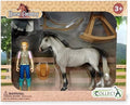 Horse Country Set #84245