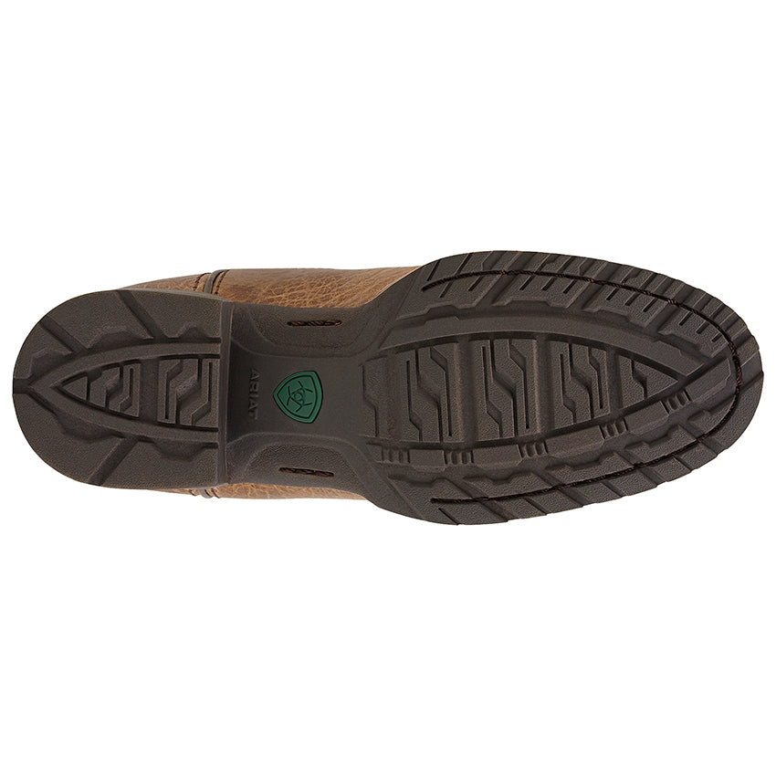 Kid's Ariat Hybrid Rancher Boots 10014098