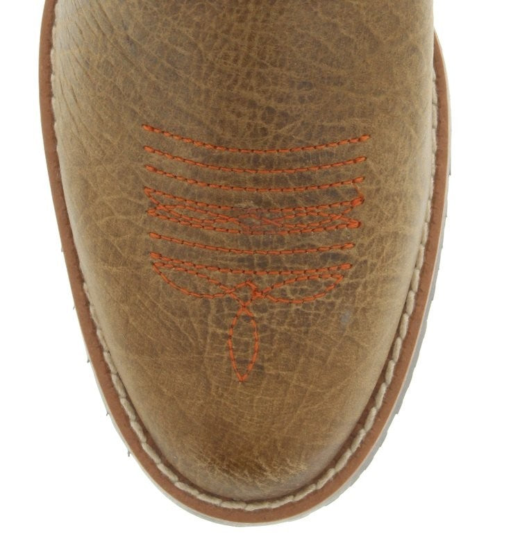 Kid's Ariat Hybrid Rancher Boots 10014098