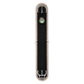 Wool Blend Felt Lined Smart Cinch® 35-2380