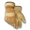Best Gloves for Winter Work 168