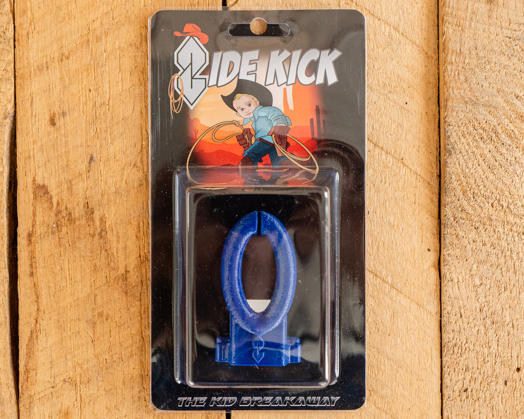 Sidekick Kids Breakaway Honda