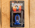 Sidekick Kids Breakaway Honda