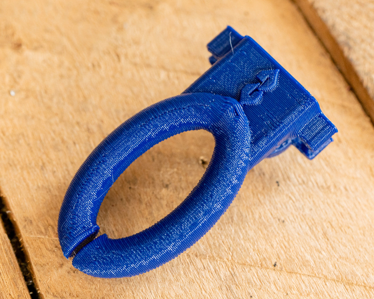 Sidekick Kids Breakaway Honda