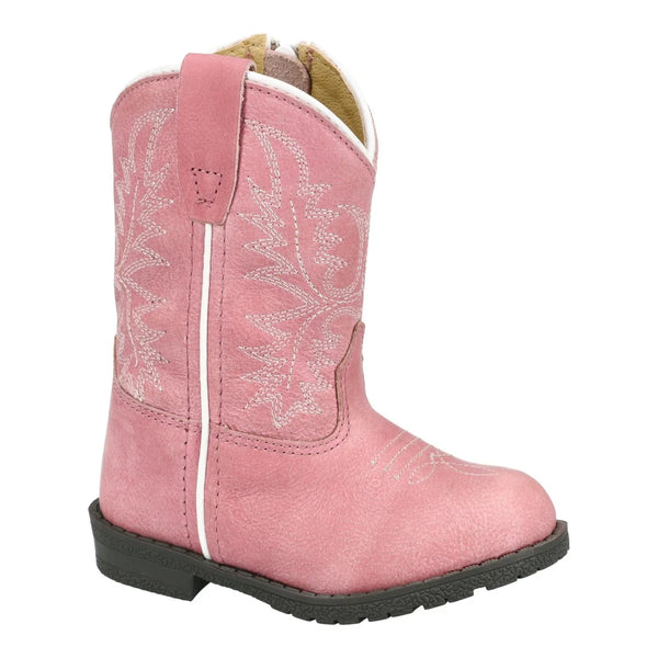 SMOKY MOUNTAIN TODDLER BOOT 3423T