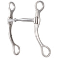 Performance Straight Shank Bit with Smooth Bar SSPSBIT7SS20