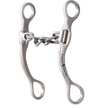 Performance Straight Shank Bit with Chain MASTER SSPSBIT7SS3
