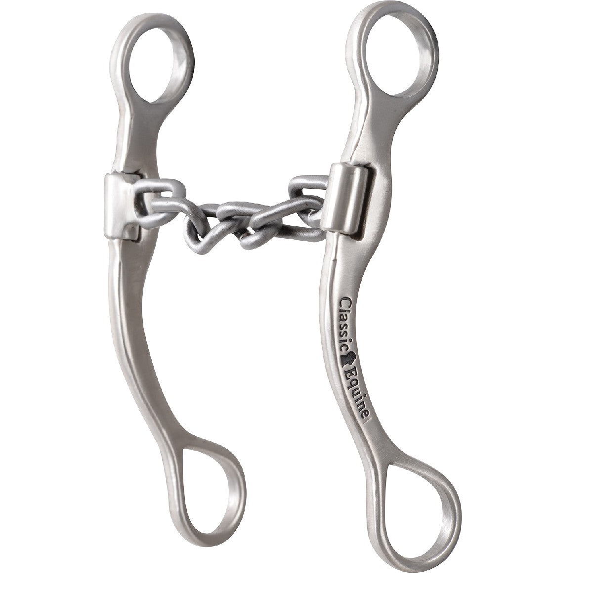 Performance Straight Shank Bit with Chain MASTER SSPSBIT7SS3