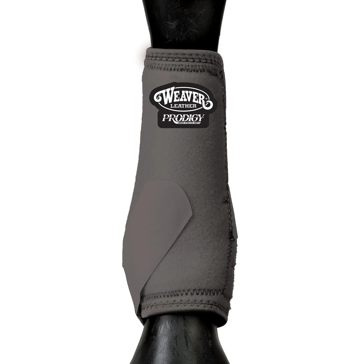 Prodigy® Horse Sport Boots