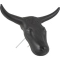 STEERHD24 STEER HEAD