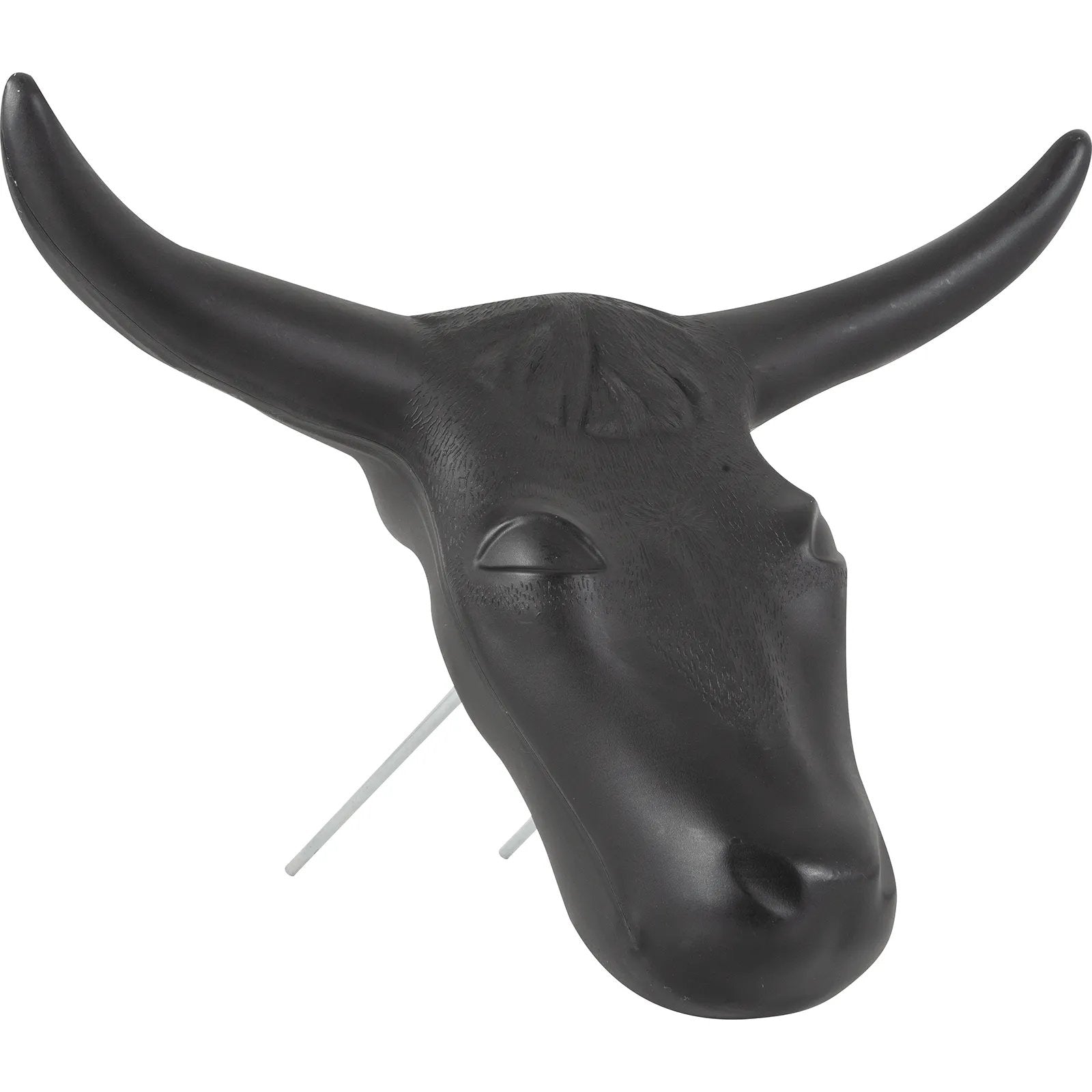 STEERHD24 STEER HEAD