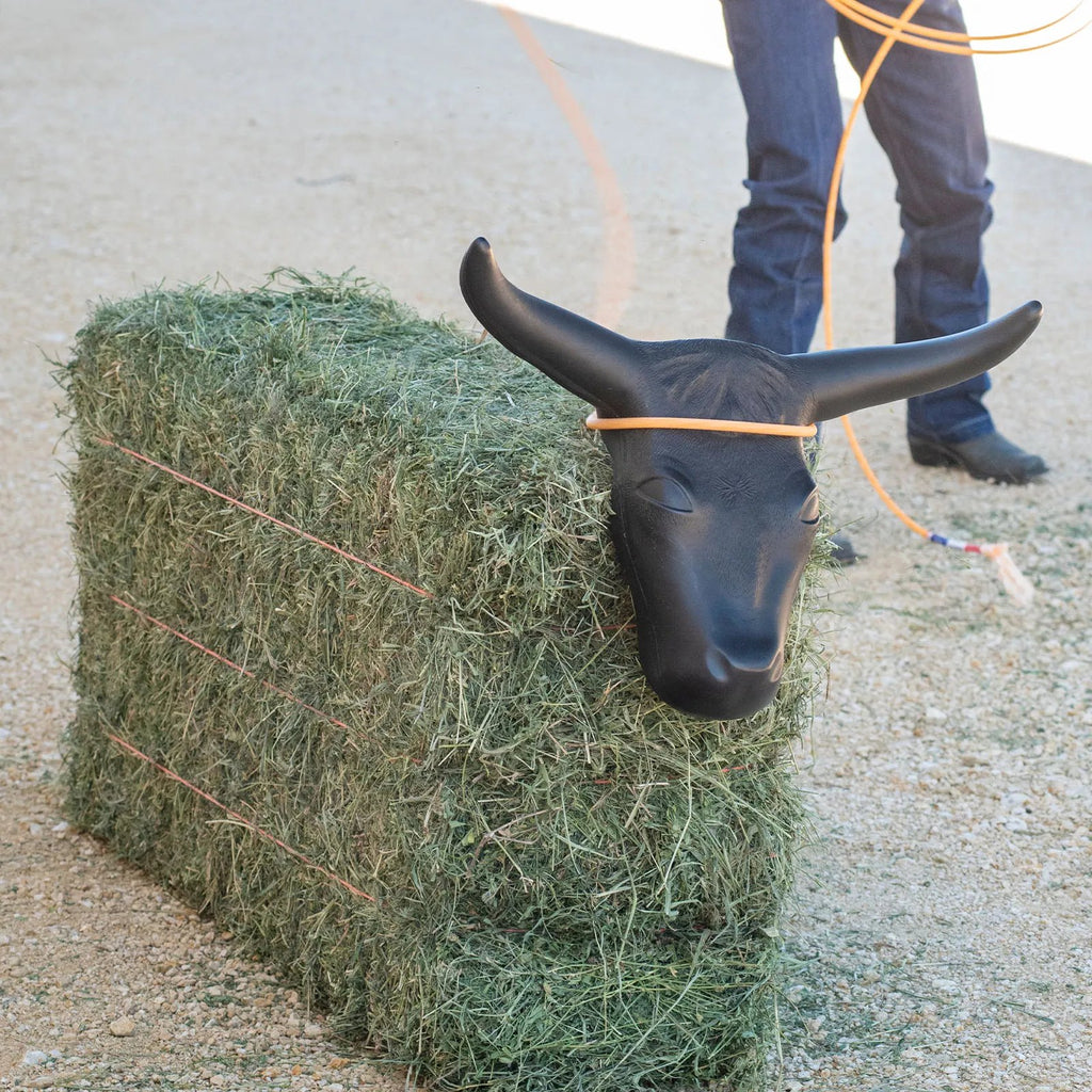 STEERHD24 STEER HEAD