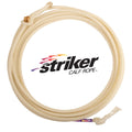 Stricker Calf Rope