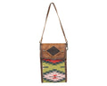 STS Ranchwear Baja Dreams Cellphone Pouch STS31348