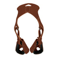 Weaver Lil Dude™ Stirrups 30-0789-ST