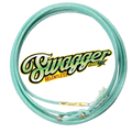 CACTUS ROPE Swagger CoreTX™