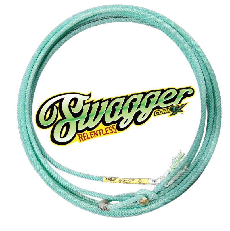 CACTUS ROPE Swagger CoreTX™