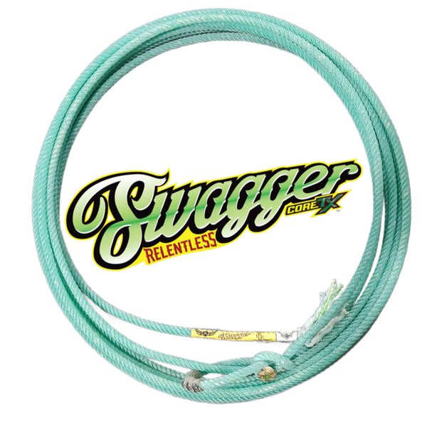CACTUS ROPE Swagger CoreTX™