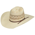 T71424 BANGORA STRAW