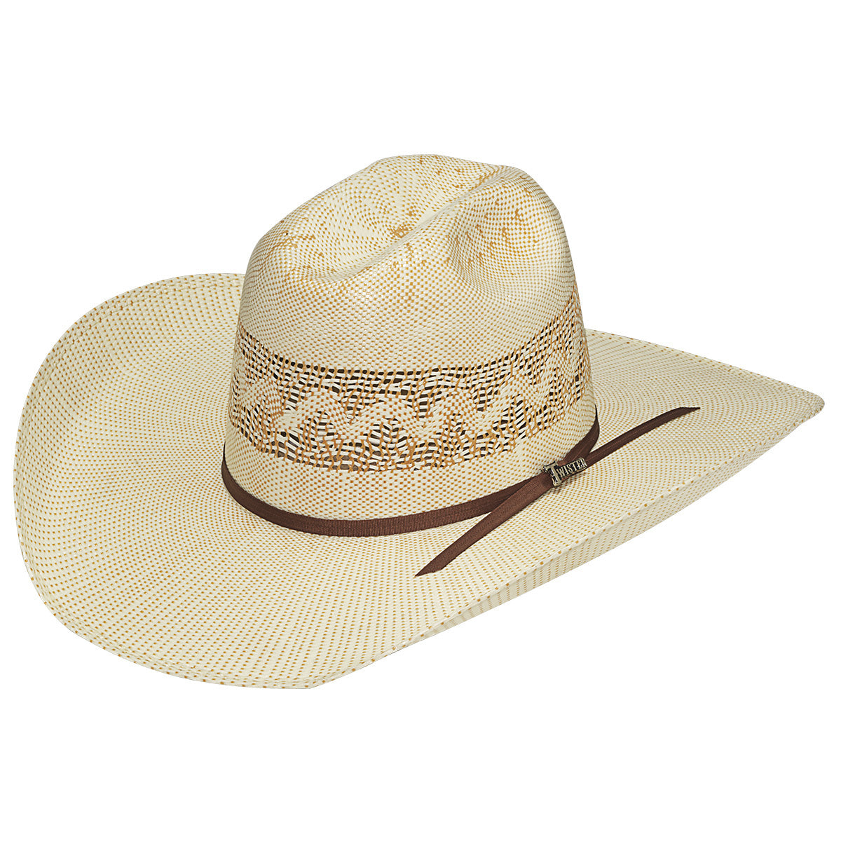 T71424 BANGORA STRAW