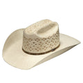 T71696 BANGORA CATTLEMAN