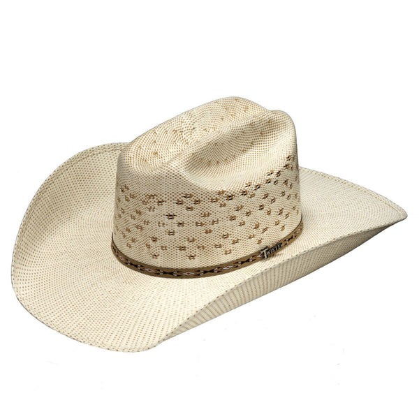 T71696 BANGORA CATTLEMAN