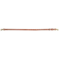 Tie-down Strap Harness : TD1H 1IN