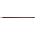 Tie-down Strap 3/4-INCH, BioThane TDBIO34