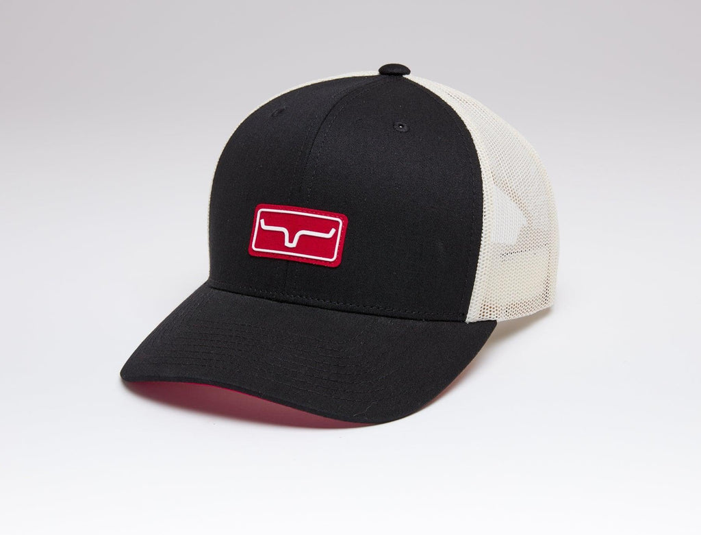 TEAM PRO TRUCKER