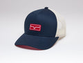TEAM PRO TRUCKER