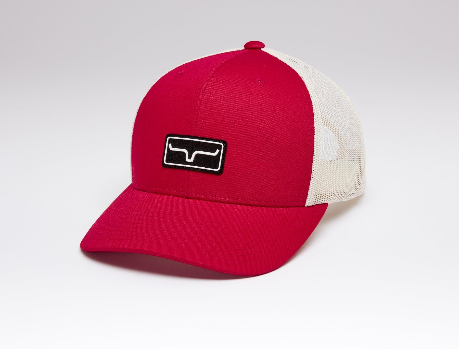 TEAM PRO TRUCKER