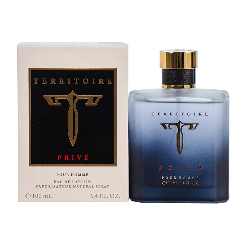 TERRITOIRE PRIVE 10069