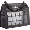 Topload Hay Bag Moderate Feed TLHMBF20