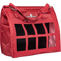 Topload Hay Bag TLHBRD