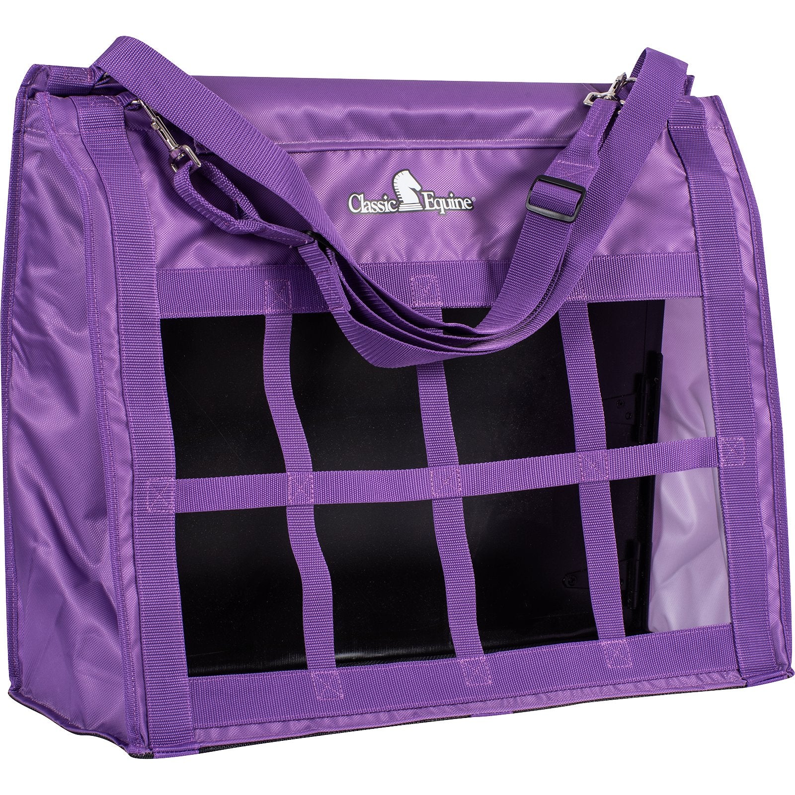 Topload Hay Bag TLHBVL