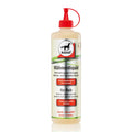 Toklat No Rub Mane and Tail Treatment 93-6000