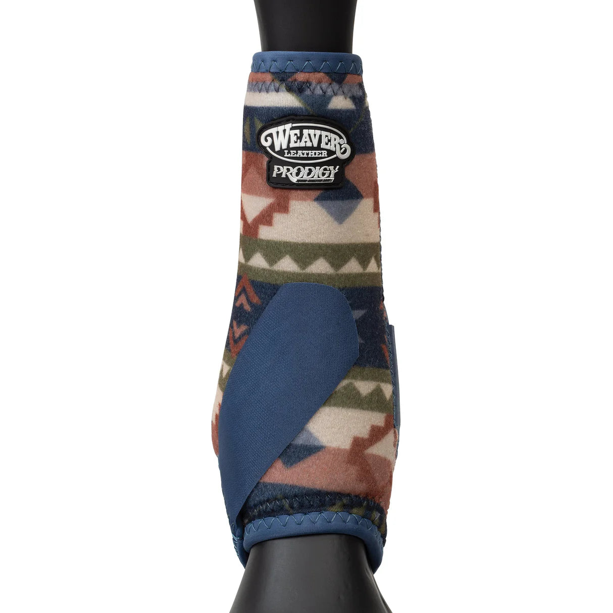 Prodigy® Horse Sport Boots