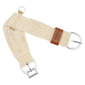 Mohair Blend 27 Strand Smart Cinch® with Roll Snug Buckle 35-2400 Straight