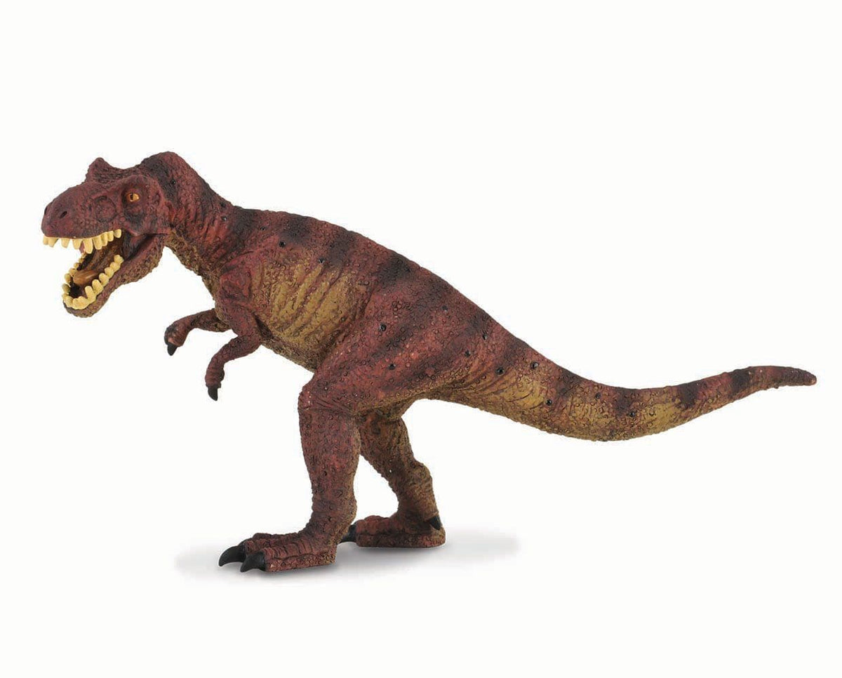 Tyrannosaurus Rex 88036