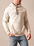 KIMES ZT BACK THEN HOODIE