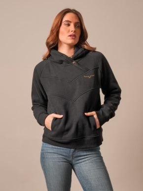 Kimes Ranch ELLA HOODIE
