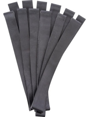 CLASSIC DALLY WRAP DALLYWRAPSUS