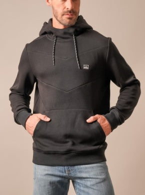 MENS KIMES INMAN PULLOVER